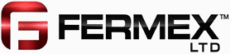 Kompletna obrada metala Fermex Ltd